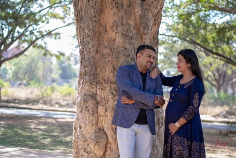 And The Memories Remain