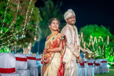 And The Memories Remain