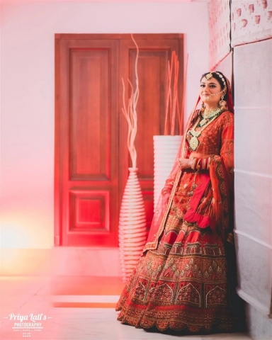 Priya Lalls Photography