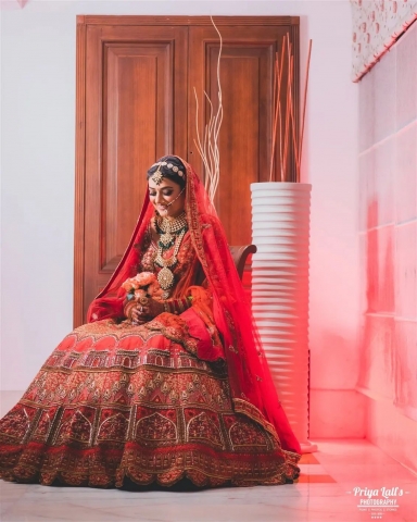 Priya Lalls Photography