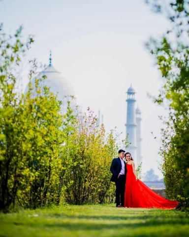 Priya Lalls Photography