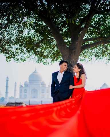 Priya Lalls Photography