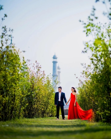 Priya Lalls Photography