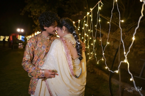 Dreamday PhotographyDreamday P