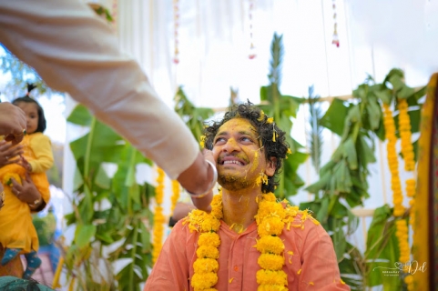 Dreamday Photography