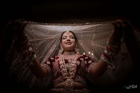 Dreamday Photography