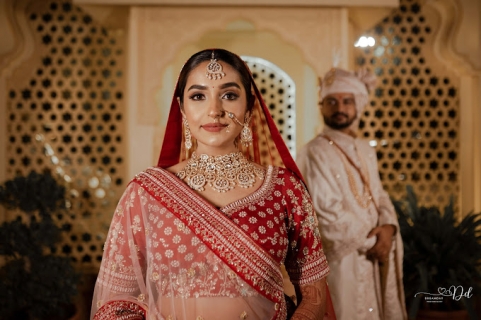 Dreamday Photography