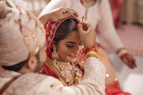 Dreamday Photography