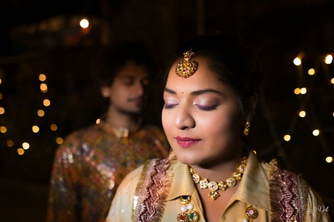 Dreamday Photography