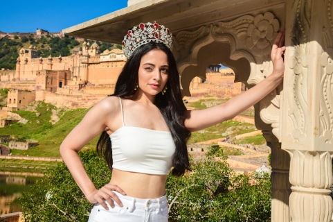 Ankit Mudgal Photography