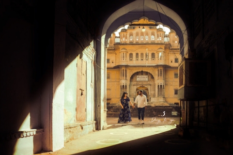 Ankit Mudgal Photography