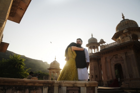 Ankit Mudgal Photography