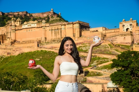 Ankit Mudgal Photography