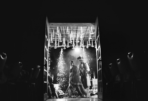 Ankit Mudgal Photography