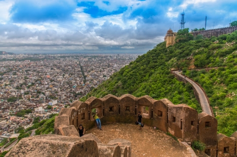 Ankit Mudgal Photography