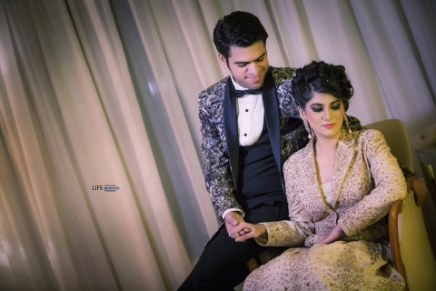 Life Moments Photography