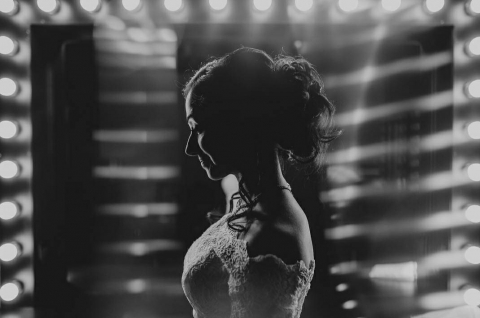 Life Moments Photography