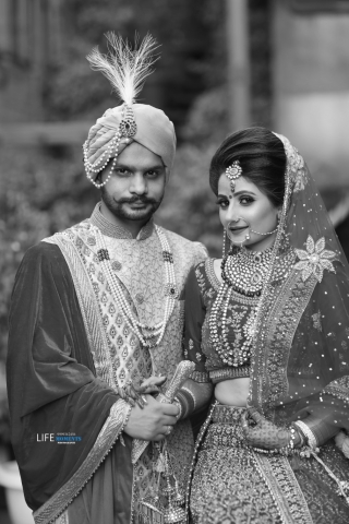 Life Moments Photography