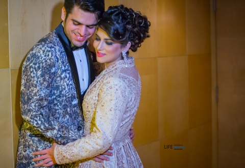 Life Moments Photography