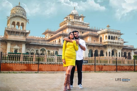 Life Moments Photography