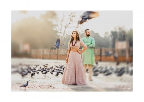 Chintu Pathak Photography