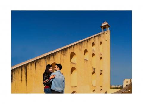 Chintu Pathak Photography