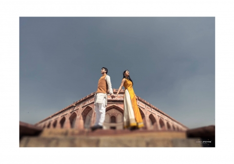 Chintu Pathak Photography