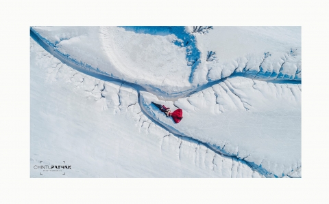 Chintu Pathak Photography