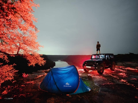 Chintu Pathak Photography