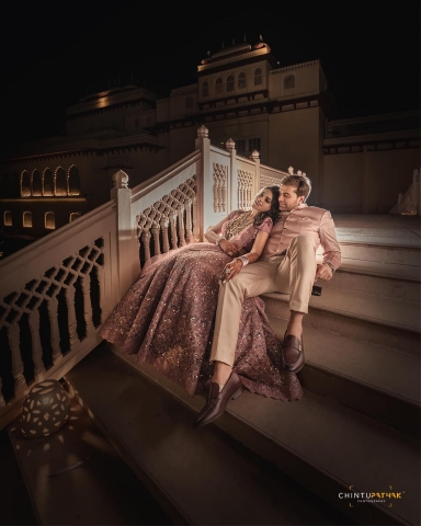 Chintu Pathak Photography