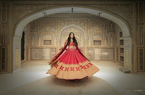 Chintu Pathak Photography