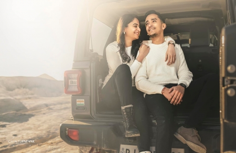 Chintu Pathak Photography