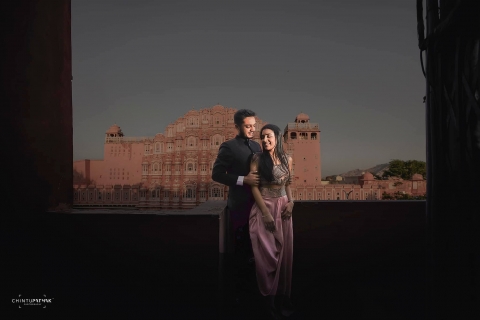 Chintu Pathak Photography