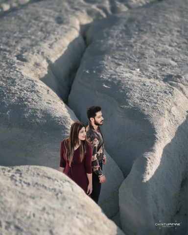 Chintu Pathak Photography