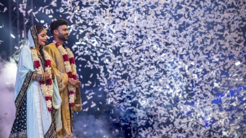 Tatawat Digital Studio in Tonk