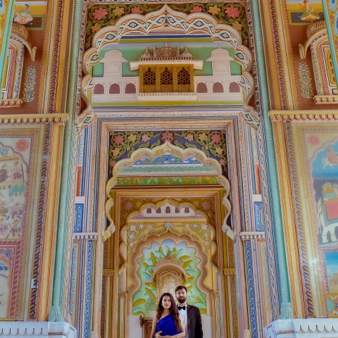 Tatawat Digital Studio in Tonk