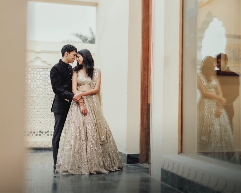 Naren J Photographer