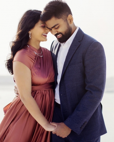 Naren J Photographer