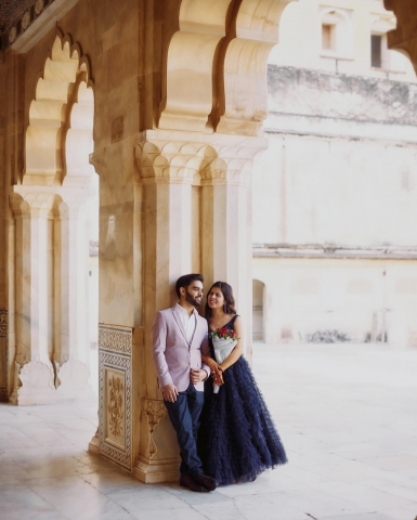 Naren J Photographer