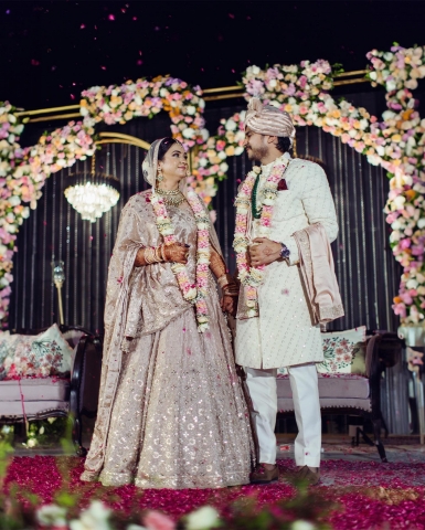 Naren J Photographer