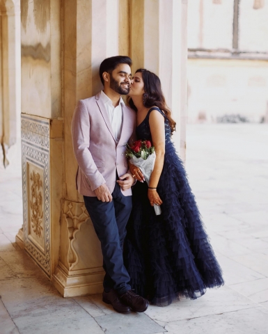 Naren J Photographer