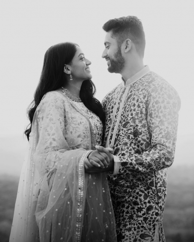 Naren J Photographer