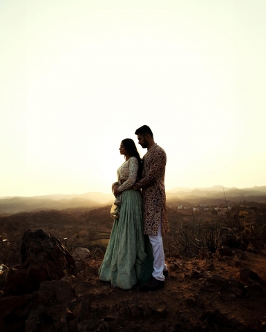 Naren J Photographer