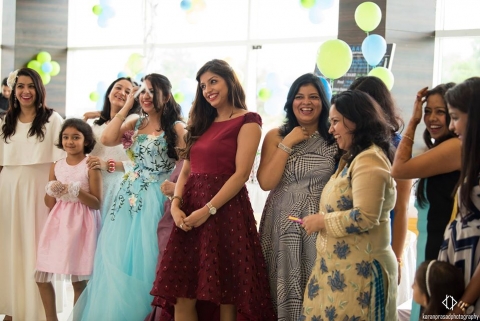 Karan Prasad Photography