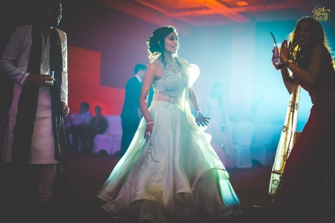 Karan Prasad Photography