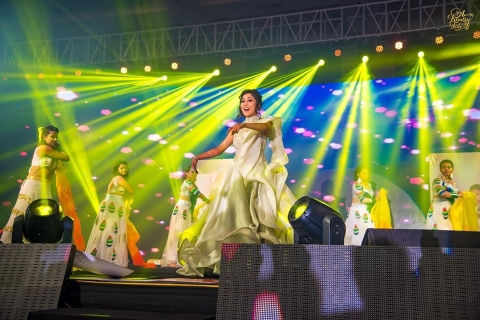 Karan Prasad Photography