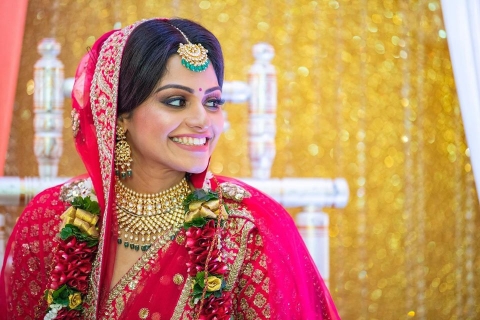 Karan Prasad Photography