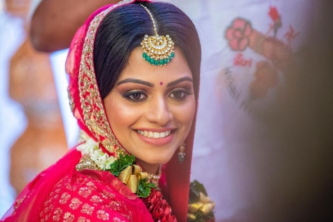 Karan Prasad Photography