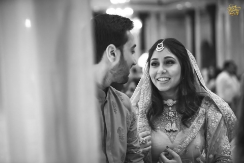 Karan Prasad Photography