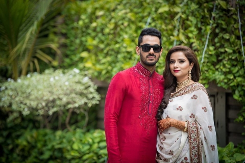 Karan Prasad Photography